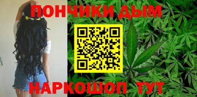 индика Бузулук